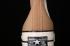 Hermes x Converse Chuck 70 High Khaki Black White 168504C