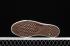 Hermes x Converse Chuck 70 High Khaki Black White 168504C