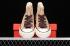 Hermes x Converse Chuck 70 High Khaki Black White 168504C