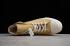 Human Made x Converse Addict Chuck Taylor All Star Zip Hi Beige Suede 1CL446