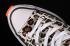 JW Anderson x Converse High One Star Hike White Leopard 166862C
