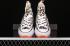 JW Anderson x Converse High One Star Hike White Leopard 166862C
