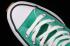 JW Anderson x Converse Run Star Hike anni '70 Verde Bianco Nero 170441C