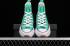 JW Anderson x Converse Run Star Hike anni '70 Verde Bianco Nero 170441C