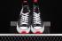 Keith Haring x Converse Run Star Hike Hi Noir Blanc 171859C
