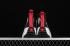 Keith Haring x Converse Run Star Hike Hi Noir Blanc 171859C