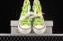 Kim Jones x Converse Chuck Taylor All Star 1970s Hi Green White 171250C