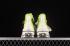 Kim Jones x Converse Chuck Taylor All Star 1970 Hi Green White 171250C