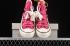 Kim Jones x Converse Chuck Taylor All Star 1970 Hi Red White 171251C