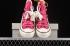 Kim Jones x Converse Chuck Taylor All Star 1970s Hi Red White 171251C