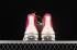 Kim Jones x Converse Chuck Taylor All Star 1970 Hi Red White 171251C