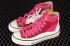 Kim Jones x Converse Chuck Taylor All Star 1970 Hi Red White 171251C