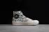 Kith X Converse Chuck Taylor All Star 70 High 10th Anniversary White Multi-Color 172466C