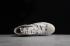 Kith X Converse Chuck Taylor All Star 70 High 10th Anniversary White Multi-Color 172466C