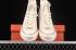 Kith x Converse Chuck Taylor All Star 70 Hi White Monogram 165523C