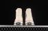 Kith x Converse Chuck Taylor All Star 70 Hi White Monogram 165523C