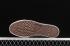 Kith x Converse Chuck Taylor All Star 70 Hi White Monogram 165523C