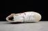 Kith x Converse Chuck Taylor All Star 70s White Red 139479C