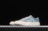 giày Converse One Star Academy Blue Green 170572C