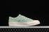 giày Converse One Star Academy Blue Green 170572C