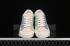 giày Converse One Star Academy Blue Green 170572C