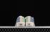 giày Converse One Star Academy Blue Green 170572C