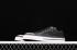 Moncler x Fragment x Converse Chuck Taylor All Star 70 OX Black White 169069C