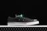 Moncler x Fragment x Converse Chuck Taylor All Star 70 OX Black White 169069C