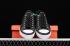 Moncler x Fragment x Converse Chuck Taylor All Star 70 OX Black White 169069C