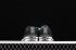 Moncler x Fragment x Converse Chuck Taylor All Star 70 OX Black White 169069C