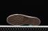 Moncler x Fragment x Converse Chuck Taylor All Star 70 OX Black White 169069C