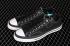 Moncler x Fragment x Converse Chuck Taylor All Star 70 OX Black White 169069C