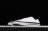 Moncler x Fragment x Converse Chuck Taylor All Star 70 OX White 169070C