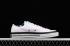 Moncler x Fragment x Converse Chuck Taylor All Star 70 OX White 169070C
