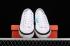 Moncler x Fragment x Converse Chuck Taylor All Star 70 OX White 169070C