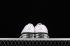 Moncler x Fragment x Converse Chuck Taylor All Star 70 OX White 169070C