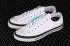 Moncler x Fragment x Converse Chuck Taylor All Star 70 OX White 169070C