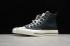 N.Hollywood x Converse ADDICT Chuck Taylor All Star 70s Black 1CK716