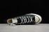 N.Hollywood x Converse ADDICT Chuck Taylor All Star 70s Black 1CK716