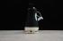 N.Hollywood x Converse ADDICT Chuck Taylor All Star 70s Black 1CK716