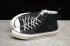 N.Hollywood x Converse ADDICT Chuck Taylor All Star 70s Black 1CK716