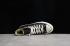 Nike x Converse Chuck Taylor All Star 70 Hi Black White 162031C