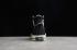 Nike x Converse Chuck Taylor All Star 70 Hi Black White 162031C