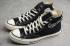 Nike x Converse Chuck Taylor All Star 70 Hi Black White 162031C