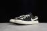 Nike x Converse Chuck Taylor All Star 70 OX Black White 162064C