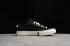 Nike x Converse Chuck Taylor All Star 70 OX Black White 162064C
