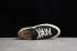 Nike x Converse Chuck Taylor All Star 70 OX Black White 162064C