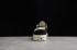 Nike x Converse Chuck Taylor All Star 70 OX Black White 162064C