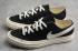 Nike x Converse Chuck Taylor All Star 70 OX Black White 162064C