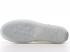 Off-White x Converse Chuck Taylor All-Star White Clear 161034C